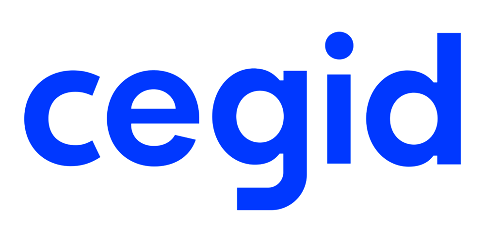 logo_CEGID