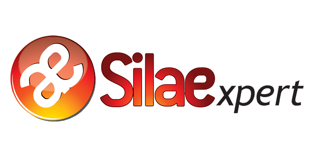 logo_Silaexpert